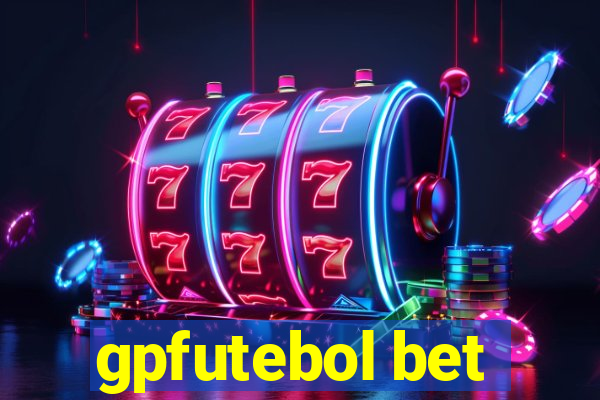 gpfutebol bet